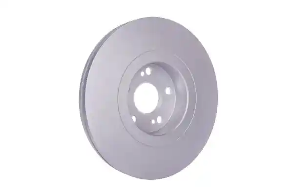 HELLA 8DD 355 128-891