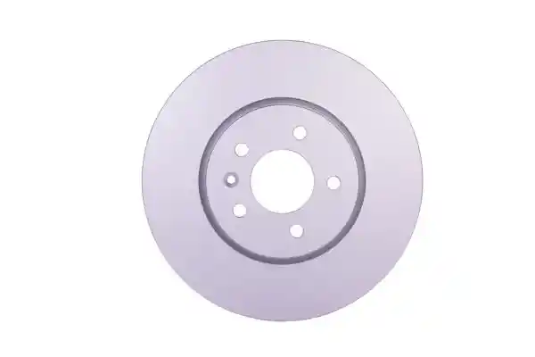 HELLA 8DD 355 129-691 HELLA 8DD 355 129-691