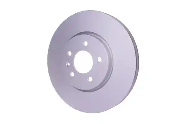 HELLA 8DD 355 129-691 HELLA 8DD 355 129-691
