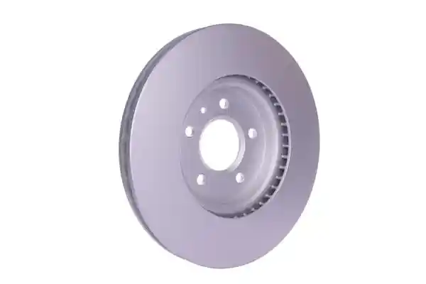 HELLA 8DD 355 129-691 HELLA 8DD 355 129-691