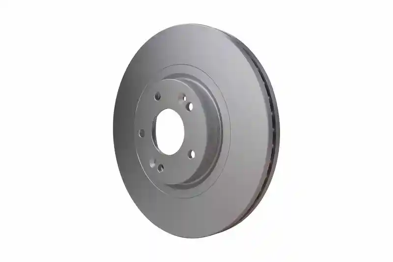 HELLA 8DD 355 131-351