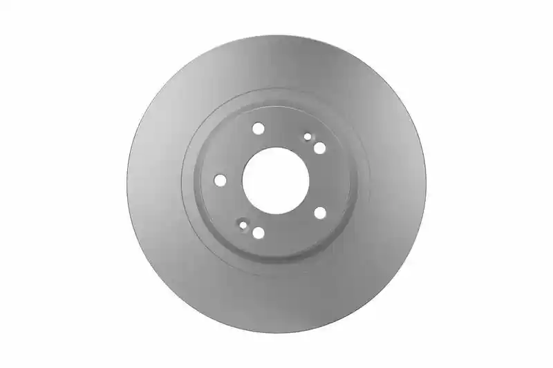 HELLA 8DD 355 131-351