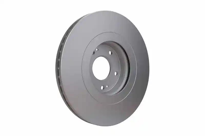 HELLA 8DD 355 131-351