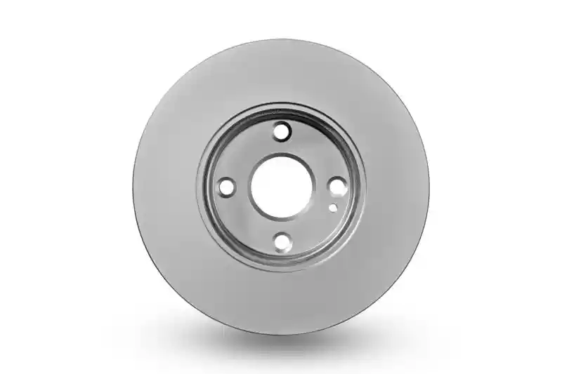 HELLA 8DD 355 131-821