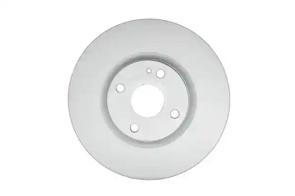 HELLA 8DD 355 131-921