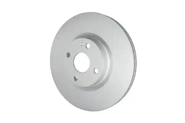 HELLA 8DD 355 131-921