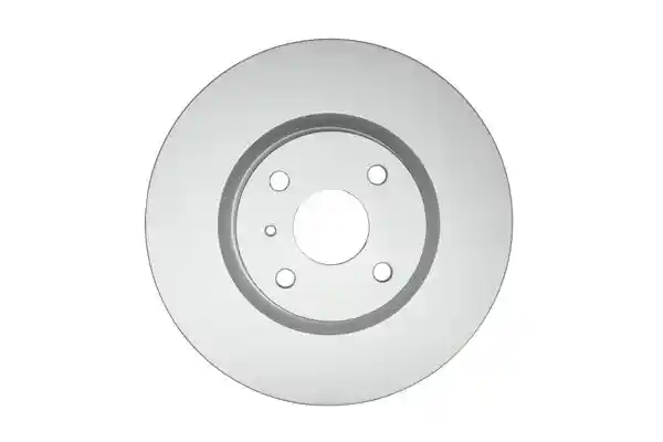 HELLA 8DD 355 132-111