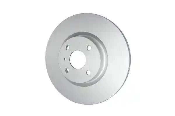 HELLA 8DD 355 132-111
