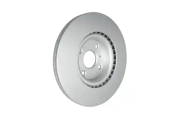 HELLA 8DD 355 132-111