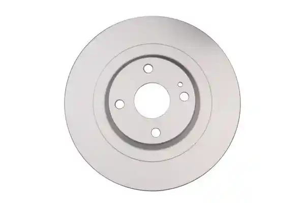HELLA 8DD 355 133-141