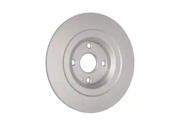 HELLA 8DD 355 133-141