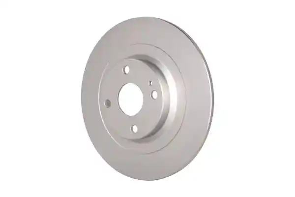 HELLA 8DD 355 133-141