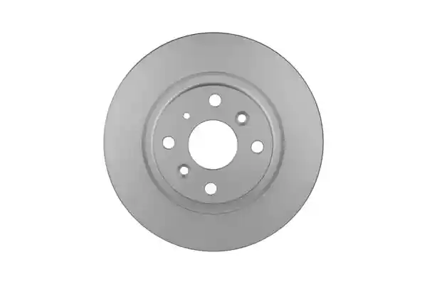 HELLA 8DD 355 134-831