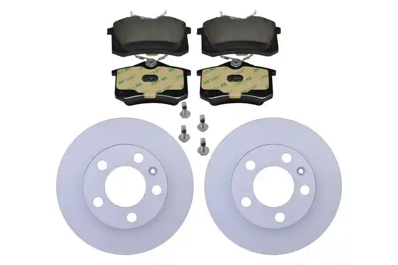 HELLA 8DE 355 710-021 HELLA 8DE 355 710-021
