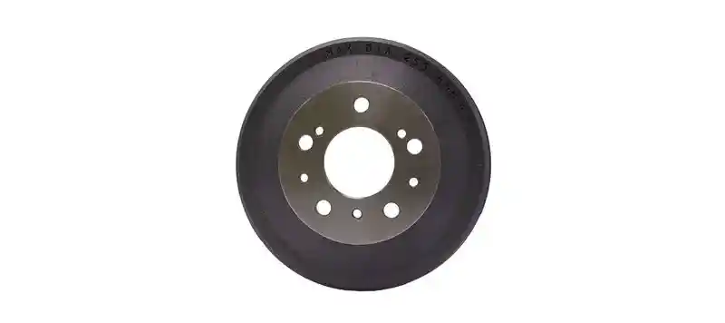 HELLA 8DT 355 300-061