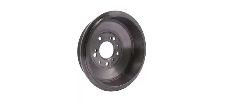 HELLA 8DT 355 300-061