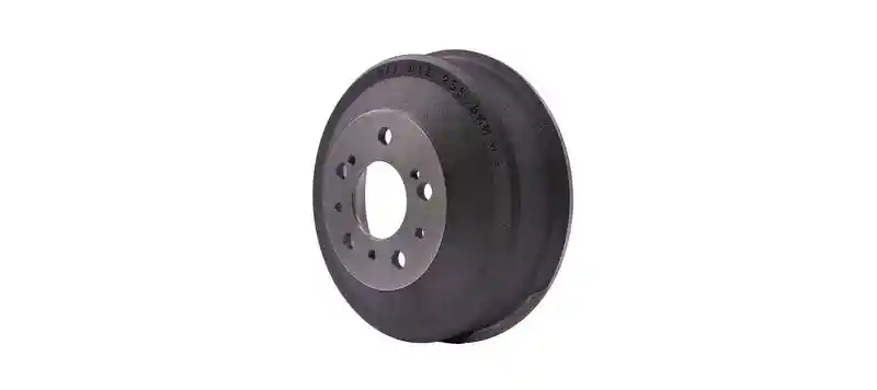 HELLA 8DT 355 300-061