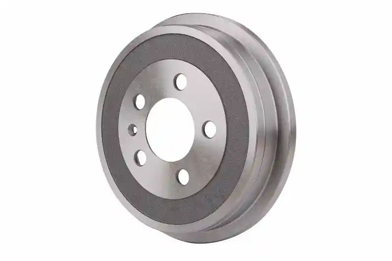 HELLA 8DT 355 300-371