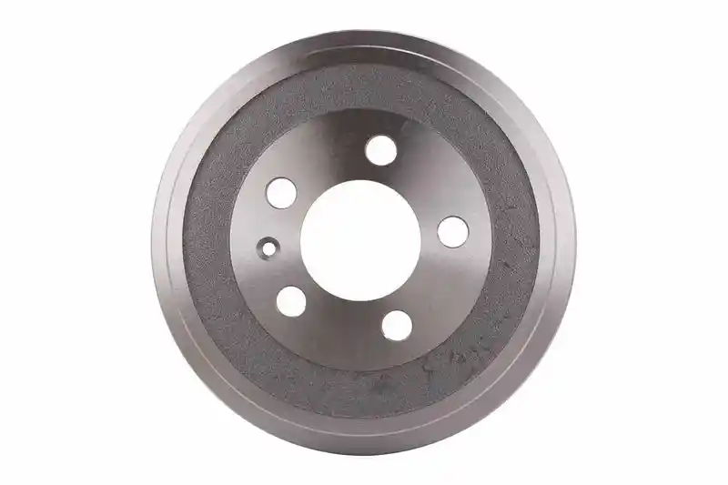 HELLA 8DT 355 300-371