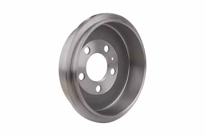 HELLA 8DT 355 300-371