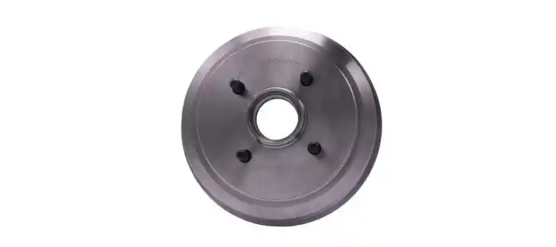 HELLA 8DT 355 300-601
