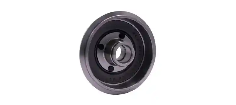 HELLA 8DT 355 300-601