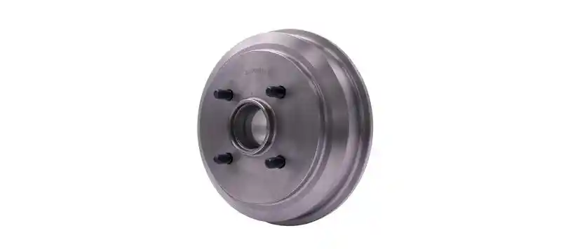 HELLA 8DT 355 300-601
