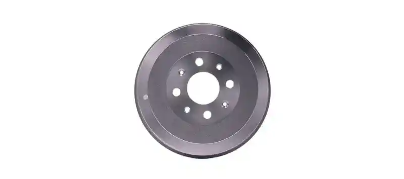 HELLA 8DT 355 300-651 HELLA 8DT 355 300-651