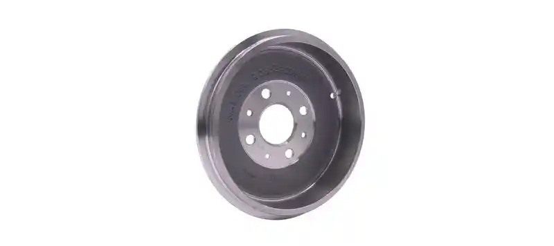 HELLA 8DT 355 300-651 HELLA 8DT 355 300-651