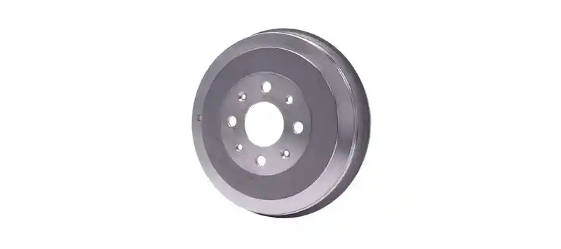 HELLA 8DT 355 300-651 HELLA 8DT 355 300-651