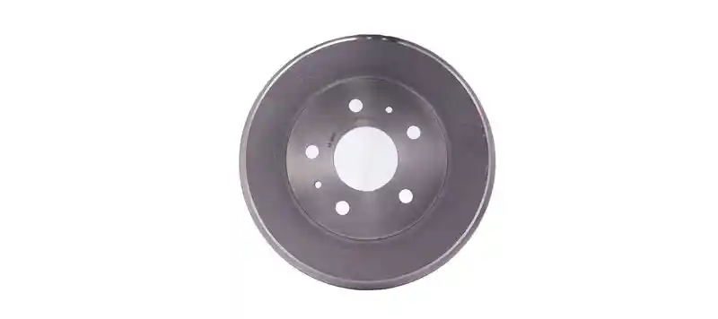 HELLA 8DT 355 300-661 HELLA 8DT 355 300-661