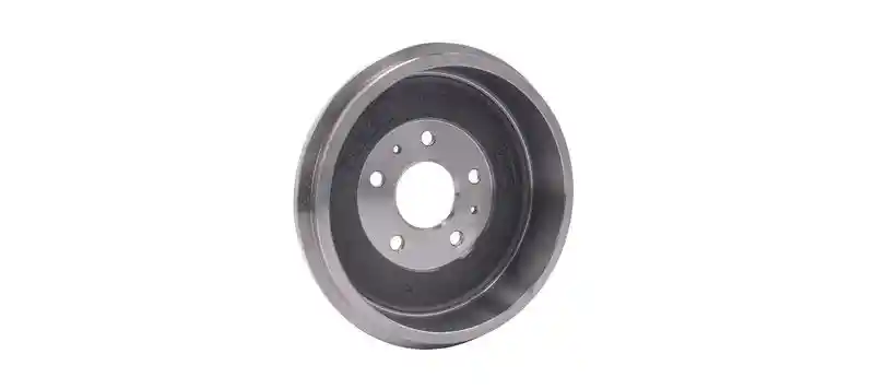 HELLA 8DT 355 300-661 HELLA 8DT 355 300-661
