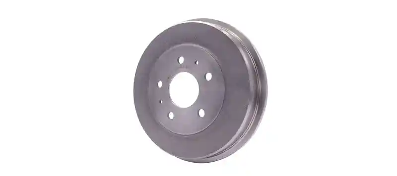 HELLA 8DT 355 300-661 HELLA 8DT 355 300-661