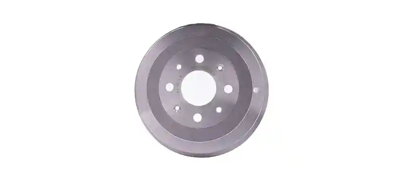 HELLA 8DT 355 300-681