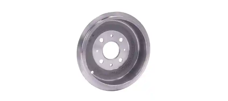 HELLA 8DT 355 300-681