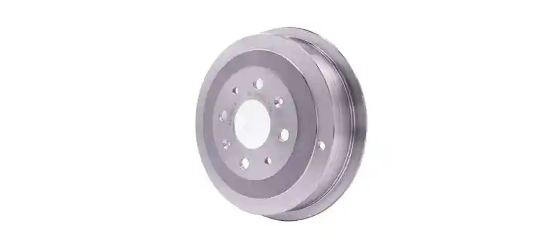 HELLA 8DT 355 300-681
