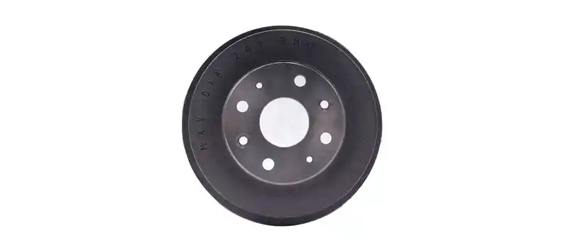 HELLA 8DT 355 300-761
