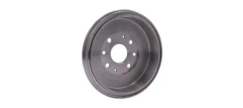 HELLA 8DT 355 300-761