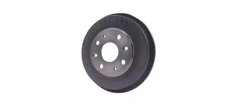 HELLA 8DT 355 300-761