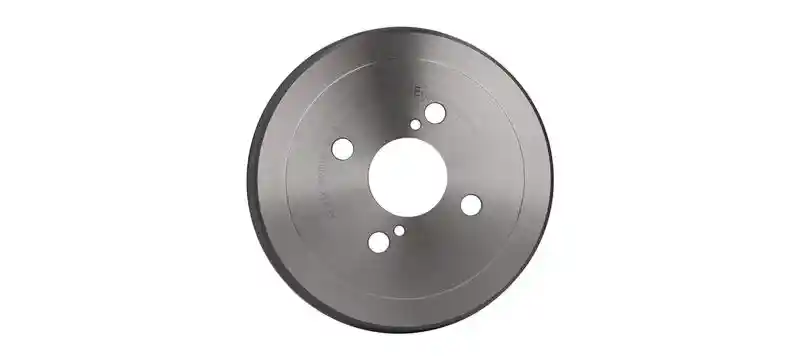 HELLA 8DT 355 301-501 HELLA 8DT 355 301-501