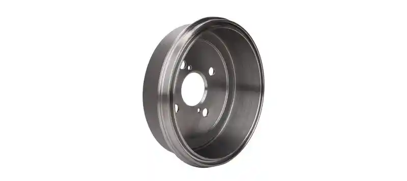 HELLA 8DT 355 301-501 HELLA 8DT 355 301-501