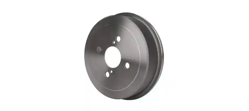 HELLA 8DT 355 301-501 HELLA 8DT 355 301-501