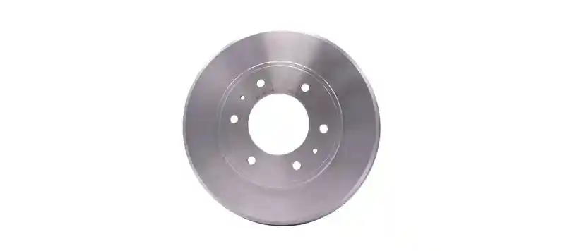 HELLA 8DT 355 301-821