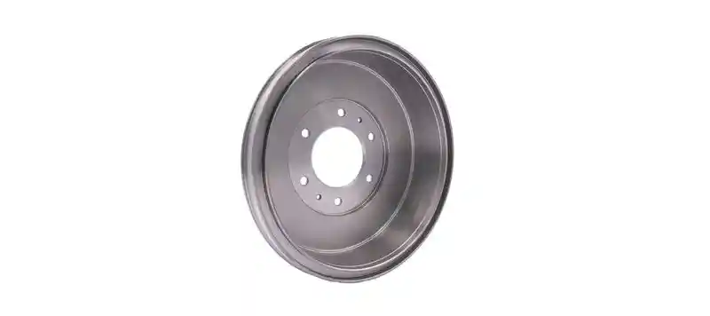 HELLA 8DT 355 301-821