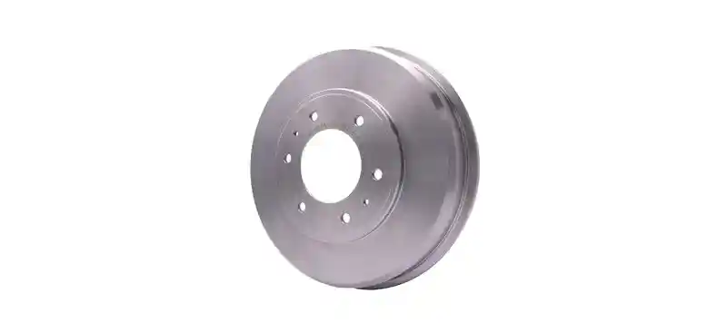 HELLA 8DT 355 301-821