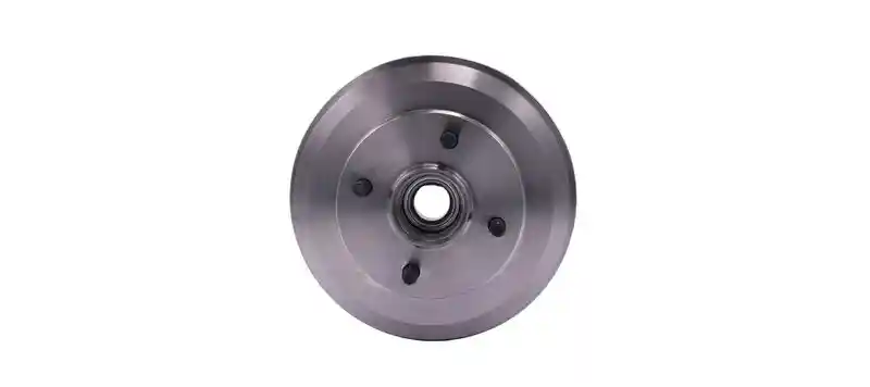 HELLA 8DT 355 302-751