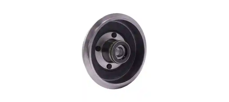 HELLA 8DT 355 302-751