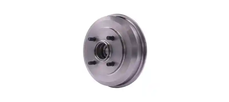 HELLA 8DT 355 302-751