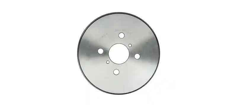HELLA 8DT 355 303-161