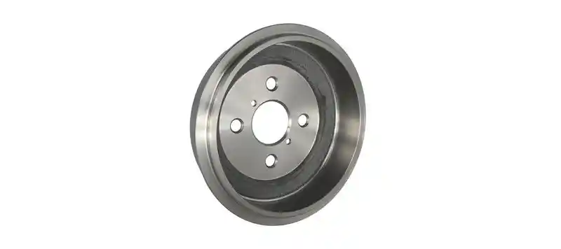HELLA 8DT 355 303-161